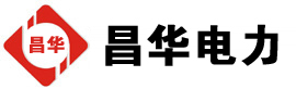 桦川发电机出租,桦川租赁发电机,桦川发电车出租,桦川发电机租赁公司-发电机出租租赁公司