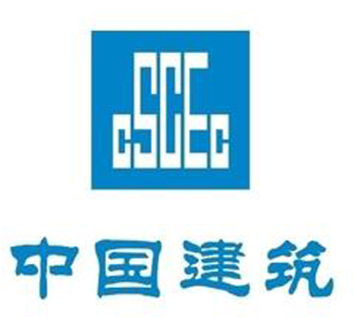 桦川合作伙伴