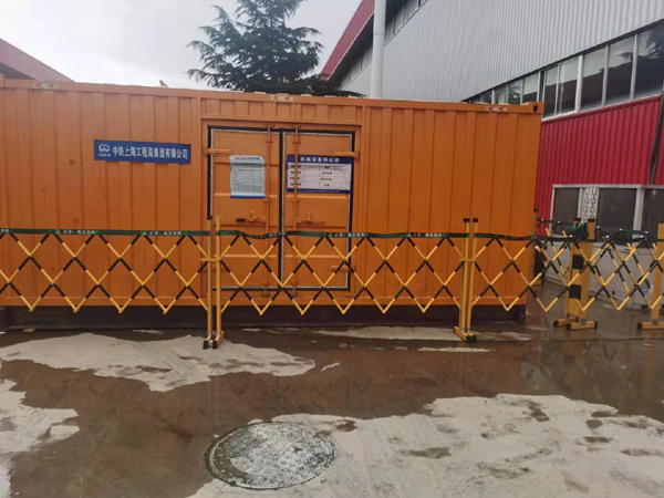 桦川租赁发电机 柴油发电机组供应商:柴油发电机组润滑油的作用?