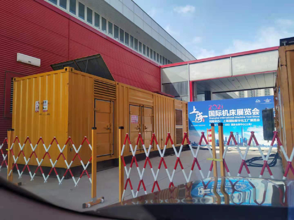 桦川出租发电机-柴油发电机和汽油发电机哪个更好一些？