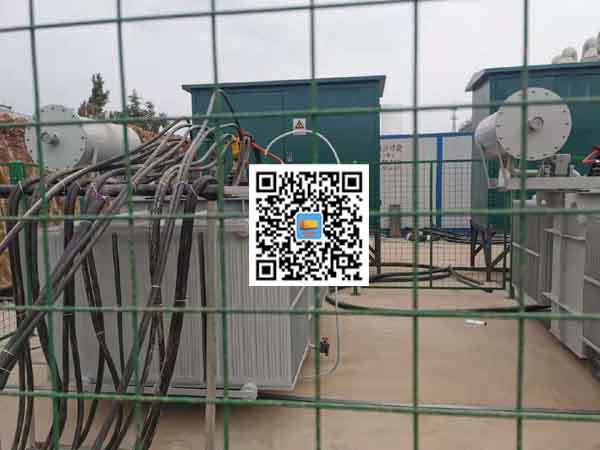 桦川发电机出租-发电机功率适用电缆线规格估算口诀