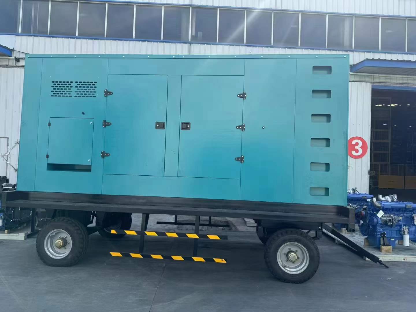 桦川机油滤清器堵塞后,发动机还能继续使用吗?