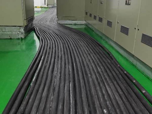 桦川非接触式转速表和接触式转速表哪个更？