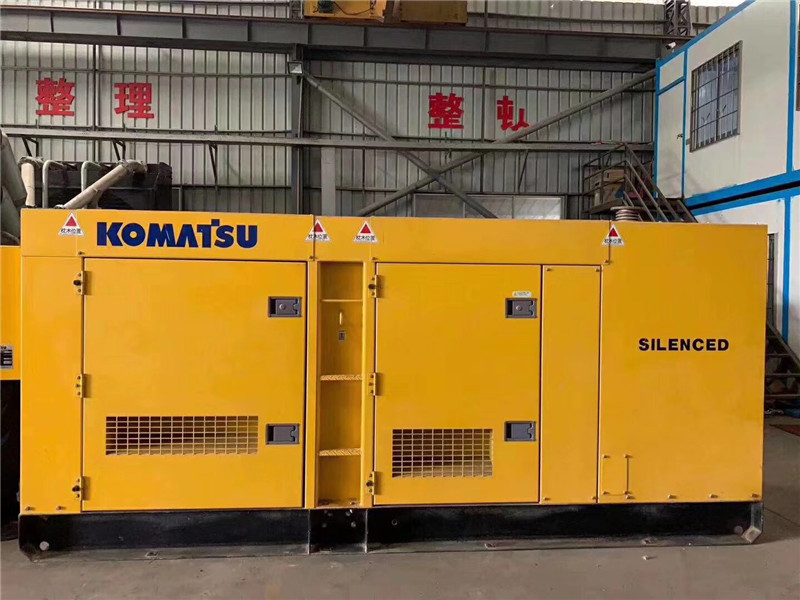 桦川不同类型的储能技术在市场规模增长趋势下的发展方向有哪些?