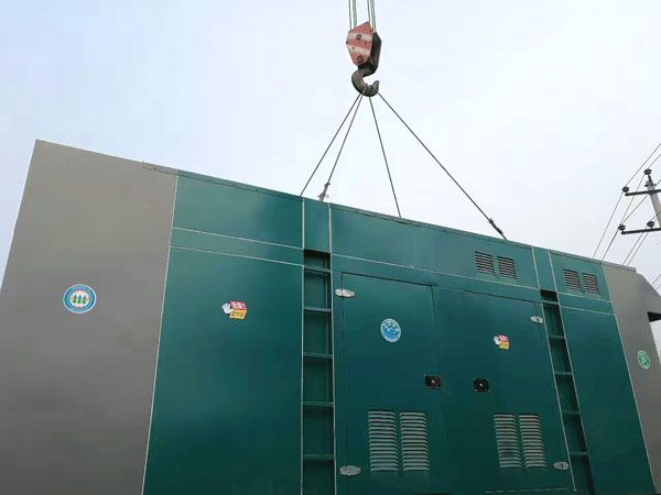 桦川水冷式机油散热器密封件的常见损坏原因有哪些？
