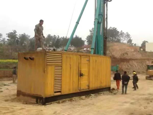 桦川如何判断水冷式机油散热器密封件是否需要更换?